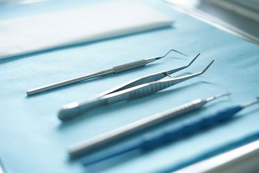 Zahnarzt Rodgau-Jügesheim KAYA&smile - Behandlungsräume